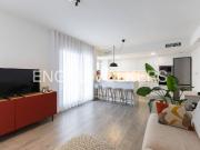 Piso en Venta en Malilla