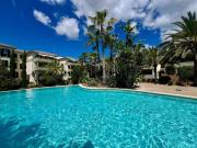 Apartamento en venta en Mallorca