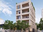 Apartamento en venta en Mallorca, Bellver