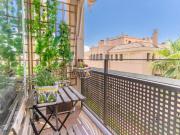 Apartamento en venta en Mallorca, El Molinar