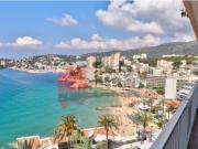 Apartamento en venta en Mallorca, Marivent