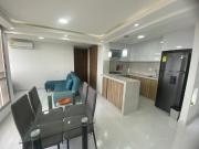 APARTAMENTO EN VENTA EN MALLORQUIN BARRANQUILLA
