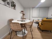 Apartamento en venta en Malpica de Bergantiños....