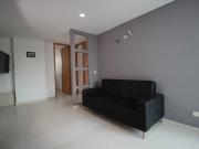 apartamento en venta en mamatoco. Cod V13