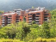 Apartamento en Venta en Mampote, Guarenas