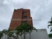 Apartamento en Venta en Mampote, Guarenas Apartamento en Venta en Mampote, Guarenas
