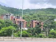Apartamento en Venta en Mampote, Guarenas
