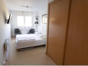 Apartamento en Venta en Manacor, Islas Baleares