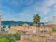 Apartamento en venta en Manacor, Manacor