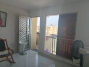 APARTAMENTO EN VENTA EN MANANTIAL SOLEDAD