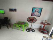 APARTAMENTO EN VENTA EN MANANTIALES ARMENIA QUINDIO
