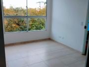 apartamento en venta en manantiales. Cod V14381