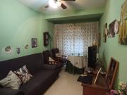 Apartamento en Venta en Manantiales Estación de Autobuses