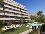 Apartamento en Venta en Manantiales Estación de Autobuses