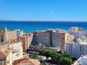 Apartamento en Venta en Manantiales Estación de Autobuses Apartamento en Venta en Manantiales Estación de Autobuses