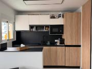 Apartamento en Venta en Manantiales Estación de Autobuses