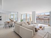 Apartamento en Venta en La Carihuela Los Nidos