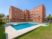 Apartamento en Venta en Manantiales Estación de Autobuses