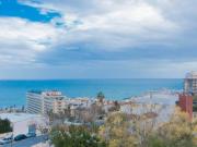 Apartamento en Venta en Manantiales Estación de Autobuses