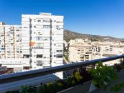 Apartamento en Venta en Manantiales Estación de Autobuses