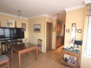 Apartamento en Venta en Manantiales Estación de Autobuses