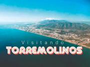 Apartamento en Venta en Manantiales Estación de Autobuses