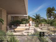 Apartamento en Venta en Manantiales Estación de Autobuses