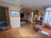 Apartamento en Venta en Manantiales Estación de Autobuses