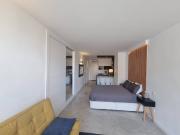 Apartamento en Venta en Manantiales Estación de Autobuses