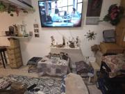 Apartamento en Venta en Manantiales Estación de Autobuses