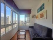 Apartamento en Venta en Manantiales Estación de Autobuses