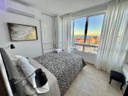 Apartamento en Venta en Manantiales Estación de Autobuses