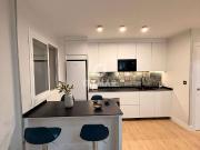 Apartamento en Venta en Manantiales Estación de Autobuses