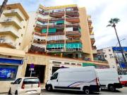 Apartamento en Venta en Manantiales Estación de Autobuses