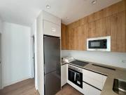 Apartamento en Venta en Manantiales Estación de Autobuses