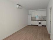 Apartamento en Venta en Manantiales Estación de Autobuses