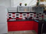 Apartamento en Venta en Manantiales Estación de Autobuses