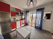 Apartamento en Venta en Manantiales Estación de Autobuses