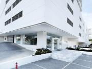 Apartamento en Venta en Manga