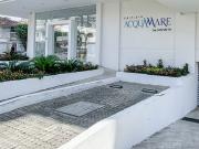 Apartamento en Venta en Manga