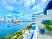Apartamento en venta en Manga