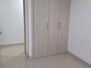 APARTAMENTO EN VENTA EN MANGA