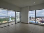 Oportunidad de Apartamento en Venta en Manga Aquamare