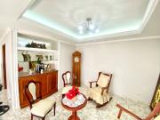 Apartamento en Venta en Manga, Cartagena de Indias