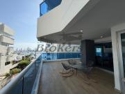 apartamento en venta en manga. Cod V10402015