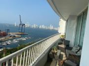 apartamento en venta en manga. Cod V105983
