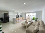 apartamento en venta en manga. Cod V112 apartamento en venta en manga. Cod V112