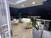 apartamento en venta en manga. Cod V17004
