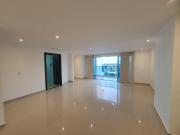 apartamento en venta en manga. Cod V17316