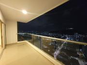 apartamento en venta en manga. Cod V17317